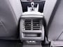 Volkswagen Golf 1.5 TSI Life Edition Apple Carplay/Android Auto - Camera - Cruise - 17 Inch