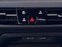 Volkswagen Golf 1.5 TSI Life Edition Apple Carplay/Android Auto - Camera - Cruise - 17 Inch
