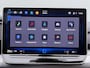 Volkswagen Golf 1.5 TSI Life Edition Apple Carplay/Android Auto - Camera - Cruise - 17 Inch