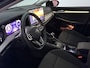 Volkswagen Golf 1.5 TSI Life Edition Apple Carplay/Android Auto - Camera - Cruise - 17 Inch
