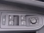 Volkswagen Golf 1.5 TSI Life Edition Apple Carplay/Android Auto - Camera - Cruise - 17 Inch