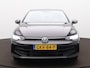 Volkswagen Golf 1.5 TSI Life Edition Apple Carplay/Android Auto - Camera - Cruise - 17 Inch