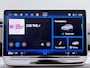 Volkswagen Golf 1.5 TSI Life Edition Apple Carplay/Android Auto - Camera - Cruise - 17 Inch
