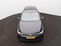 Volkswagen Golf 1.5 TSI Life Edition Apple Carplay/Android Auto - Camera - Cruise - 17 Inch