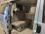 Volkswagen California 2.5TDI Originele California! APK 18-10-2027