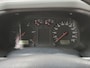 Volkswagen California 2.5TDI Originele California! APK 18-10-2027