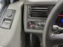 Volkswagen California 2.5TDI Originele California! APK 18-10-2027