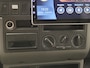 Volkswagen California 2.5TDI Originele California! APK 18-10-2027