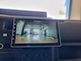 Volkswagen California 2.5TDI Originele California! APK 18-10-2027