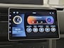 Volkswagen California 2.5TDI Originele California! APK 18-10-2027