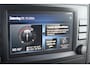 Mercedes-Benz eVito eVito 112 L3 66 kWh AIRCO/CAMERA/SNELLADEN | Certified