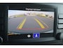 Mercedes-Benz eVito eVito 112 L3 66 kWh AIRCO/CAMERA/SNELLADEN | Certified
