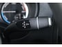 Mercedes-Benz eVito eVito 112 L3 66 kWh AIRCO/CAMERA/SNELLADEN | Certified