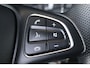 Mercedes-Benz eVito eVito 112 L3 66 kWh AIRCO/CAMERA/SNELLADEN | Certified