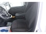 Mercedes-Benz eVito eVito 112 L3 66 kWh AIRCO/CAMERA/SNELLADEN | Certified