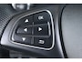 Mercedes-Benz eVito eVito 112 L3 66 kWh AIRCO/CAMERA/SNELLADEN | Certified