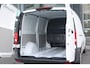 Mercedes-Benz eVito eVito 112 L3 66 kWh AIRCO/CAMERA/SNELLADEN | Certified