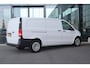 Mercedes-Benz eVito eVito 112 L3 66 kWh AIRCO/CAMERA/SNELLADEN | Certified