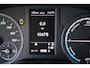 Mercedes-Benz eVito eVito 112 L3 66 kWh AIRCO/CAMERA/SNELLADEN | Certified