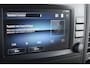 Mercedes-Benz eVito eVito 112 L3 66 kWh AIRCO/CAMERA/SNELLADEN | Certified