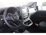 Mercedes-Benz eVito eVito 112 L3 66 kWh AIRCO/CAMERA/SNELLADEN | Certified