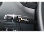 Mercedes-Benz eVito eVito 112 L3 66 kWh AIRCO/CAMERA/SNELLADEN | Certified