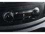 Mercedes-Benz eVito eVito 112 L3 66 kWh AIRCO/CAMERA/SNELLADEN | Certified