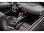 Audi TT Roadster 2.0 TFSI TTS Quattro|Navi|310pk!!|Dealer onderhouden|Airscarf|RS-Seats