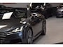 Audi TT Roadster 2.0 TFSI TTS Quattro|Navi|310pk!!|Dealer onderhouden|Airscarf|RS-Seats
