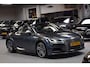 Audi TT Roadster 2.0 TFSI TTS Quattro|Navi|310pk!!|Dealer onderhouden|Airscarf|RS-Seats