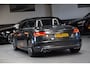 Audi TT Roadster 2.0 TFSI TTS Quattro|Navi|310pk!!|Dealer onderhouden|Airscarf|RS-Seats