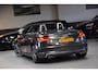 Audi TT Roadster 2.0 TFSI TTS Quattro|Navi|310pk!!|Dealer onderhouden|Airscarf|RS-Seats