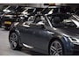 Audi TT Roadster 2.0 TFSI TTS Quattro|Navi|310pk!!|Dealer onderhouden|Airscarf|RS-Seats