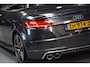 Audi TT Roadster 2.0 TFSI TTS Quattro|Navi|310pk!!|Dealer onderhouden|Airscarf|RS-Seats