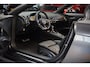 Audi TT Roadster 2.0 TFSI TTS Quattro|Navi|310pk!!|Dealer onderhouden|Airscarf|RS-Seats