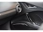 Audi TT Roadster 2.0 TFSI TTS Quattro|Navi|310pk!!|Dealer onderhouden|Airscarf|RS-Seats
