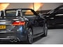 Audi TT Roadster 2.0 TFSI TTS Quattro|Navi|310pk!!|Dealer onderhouden|Airscarf|RS-Seats