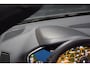 Audi TT Roadster 2.0 TFSI TTS Quattro|Navi|310pk!!|Dealer onderhouden|Airscarf|RS-Seats