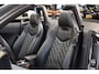 Audi TT Roadster 2.0 TFSI TTS Quattro|Navi|310pk!!|Dealer onderhouden|Airscarf|RS-Seats