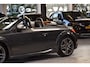Audi TT Roadster 2.0 TFSI TTS Quattro|Navi|310pk!!|Dealer onderhouden|Airscarf|RS-Seats