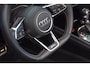 Audi TT Roadster 2.0 TFSI TTS Quattro|Navi|310pk!!|Dealer onderhouden|Airscarf|RS-Seats