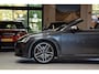 Audi TT Roadster 2.0 TFSI TTS Quattro|Navi|310pk!!|Dealer onderhouden|Airscarf|RS-Seats