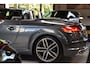 Audi TT Roadster 2.0 TFSI TTS Quattro|Navi|310pk!!|Dealer onderhouden|Airscarf|RS-Seats