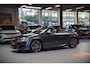 Audi TT Roadster 2.0 TFSI TTS Quattro|Navi|310pk!!|Dealer onderhouden|Airscarf|RS-Seats