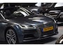 Audi TT Roadster 2.0 TFSI TTS Quattro|Navi|310pk!!|Dealer onderhouden|Airscarf|RS-Seats