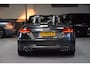 Audi TT Roadster 2.0 TFSI TTS Quattro|Navi|310pk!!|Dealer onderhouden|Airscarf|RS-Seats