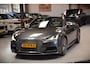 Audi TT Roadster 2.0 TFSI TTS Quattro|Navi|310pk!!|Dealer onderhouden|Airscarf|RS-Seats