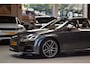 Audi TT Roadster 2.0 TFSI TTS Quattro|Navi|310pk!!|Dealer onderhouden|Airscarf|RS-Seats