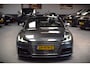 Audi TT Roadster 2.0 TFSI TTS Quattro|Navi|310pk!!|Dealer onderhouden|Airscarf|RS-Seats