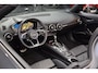 Audi TT Roadster 2.0 TFSI TTS Quattro|Navi|310pk!!|Dealer onderhouden|Airscarf|RS-Seats